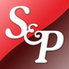 หยวนต้ารีวอร์ด s&p