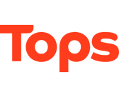 หยวนต้ารีวอร์ด Tops