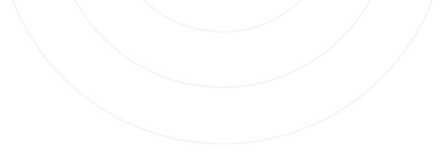circle background