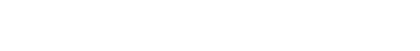 chart bar