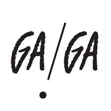 หยวนต้ารีวอร์ด กาก้า gaga