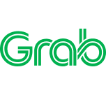 หยวนต้ารีวอร์ด Grab