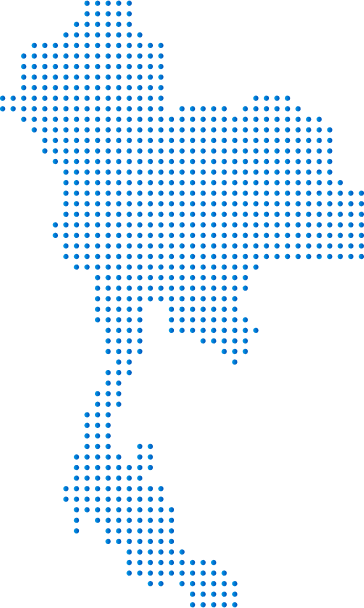 map yuanta