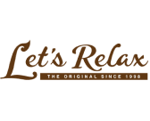 หยวนต้ารีวอร์ด Let's Relax