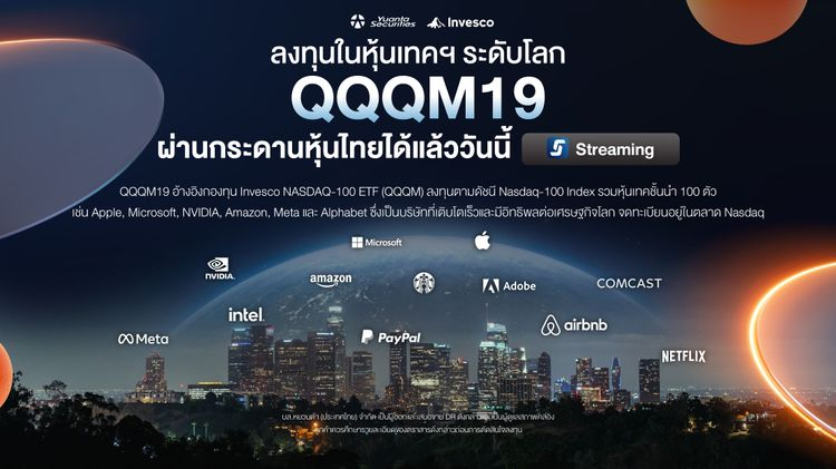 blog banner