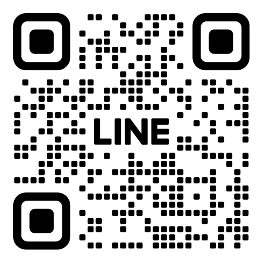 QR Code Line Yuanta