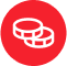 icon_2