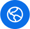 icon_3