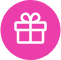 icon_4