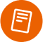 icon_5