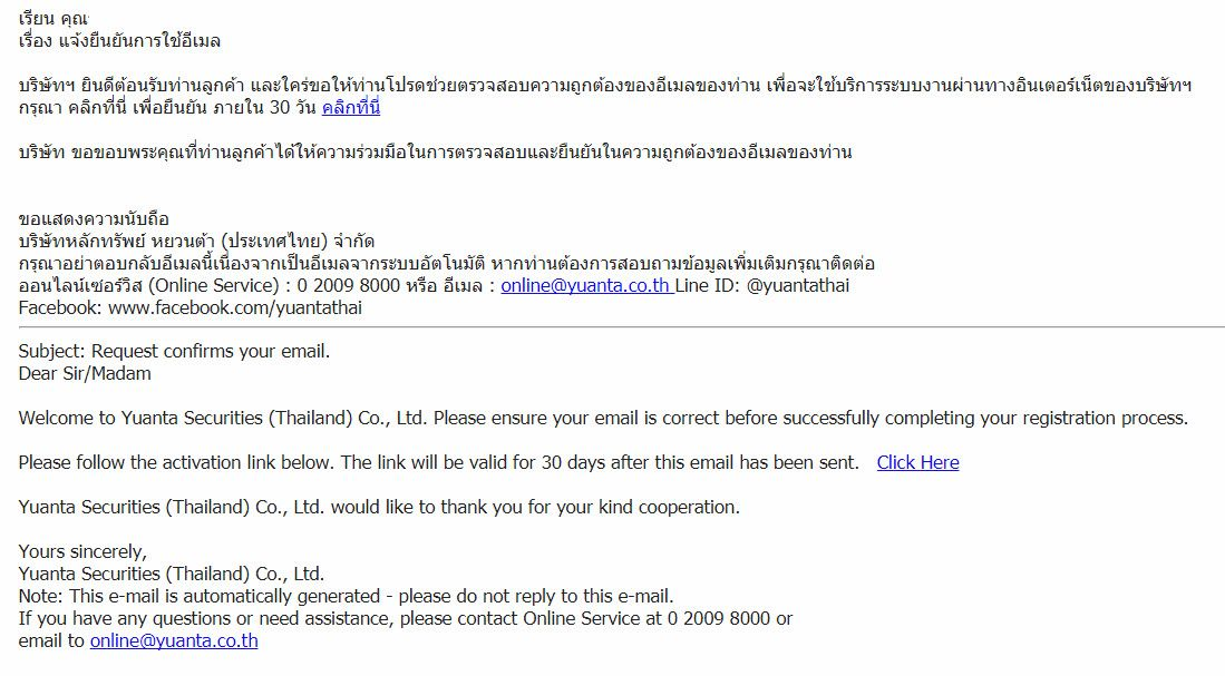 01-1.webp