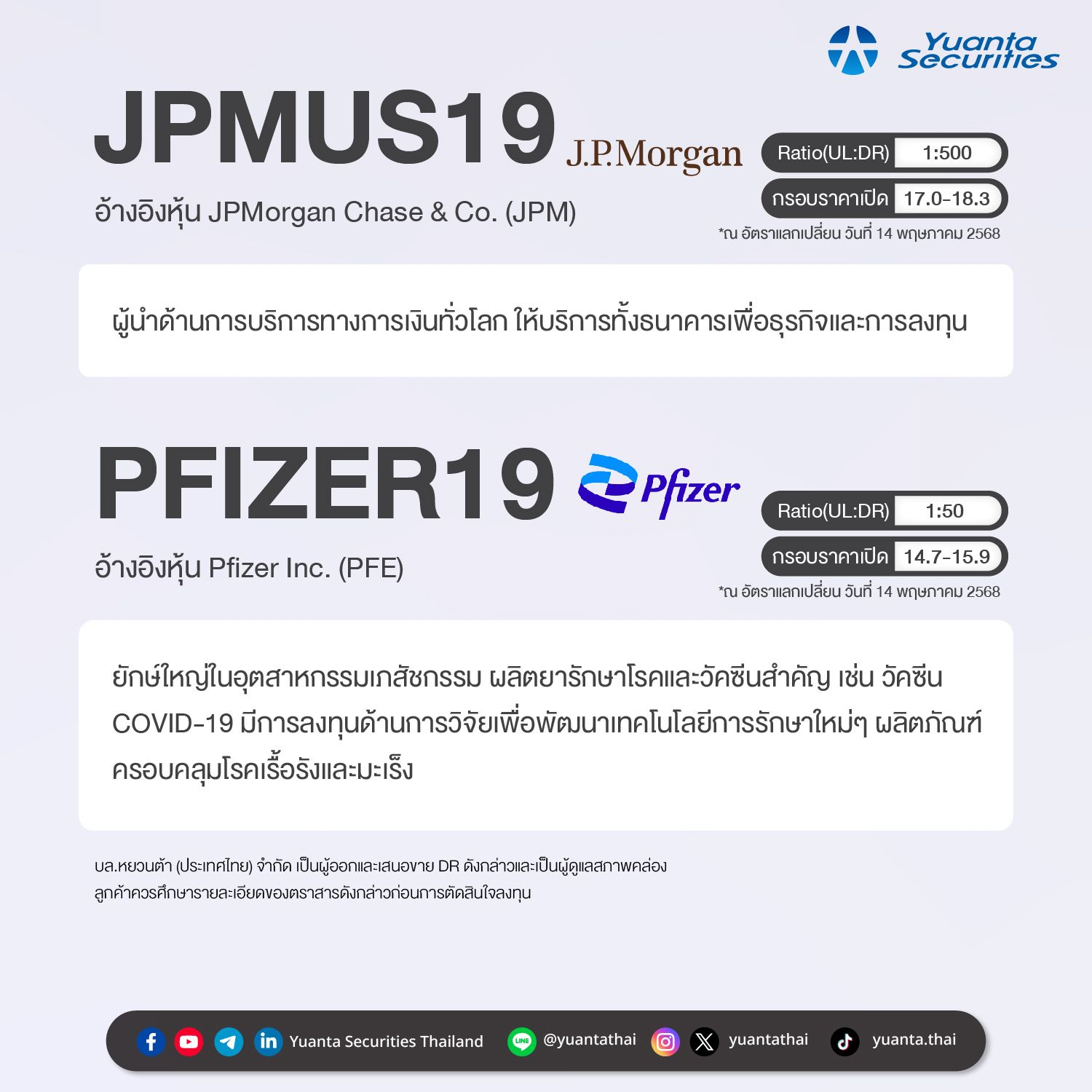 02 -  หุ้น USA-03.webp