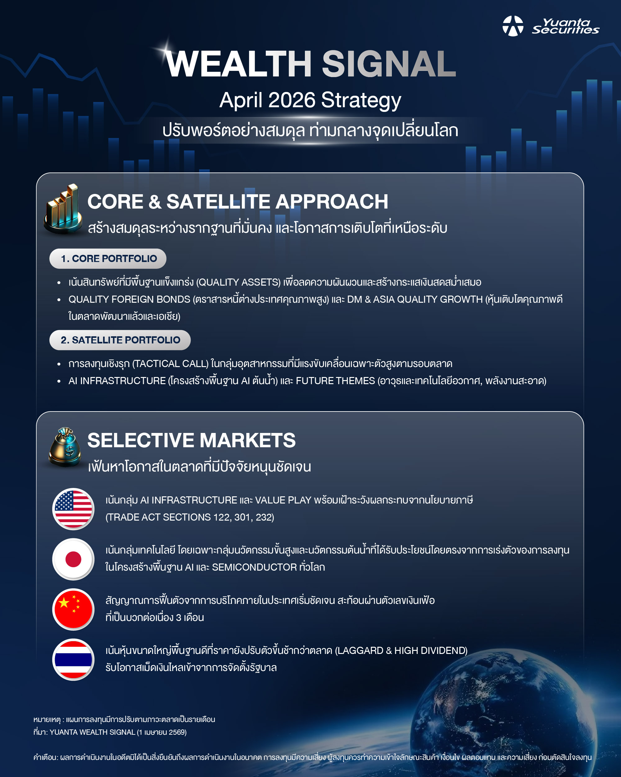 04 - Wealth Signal-04.webp
