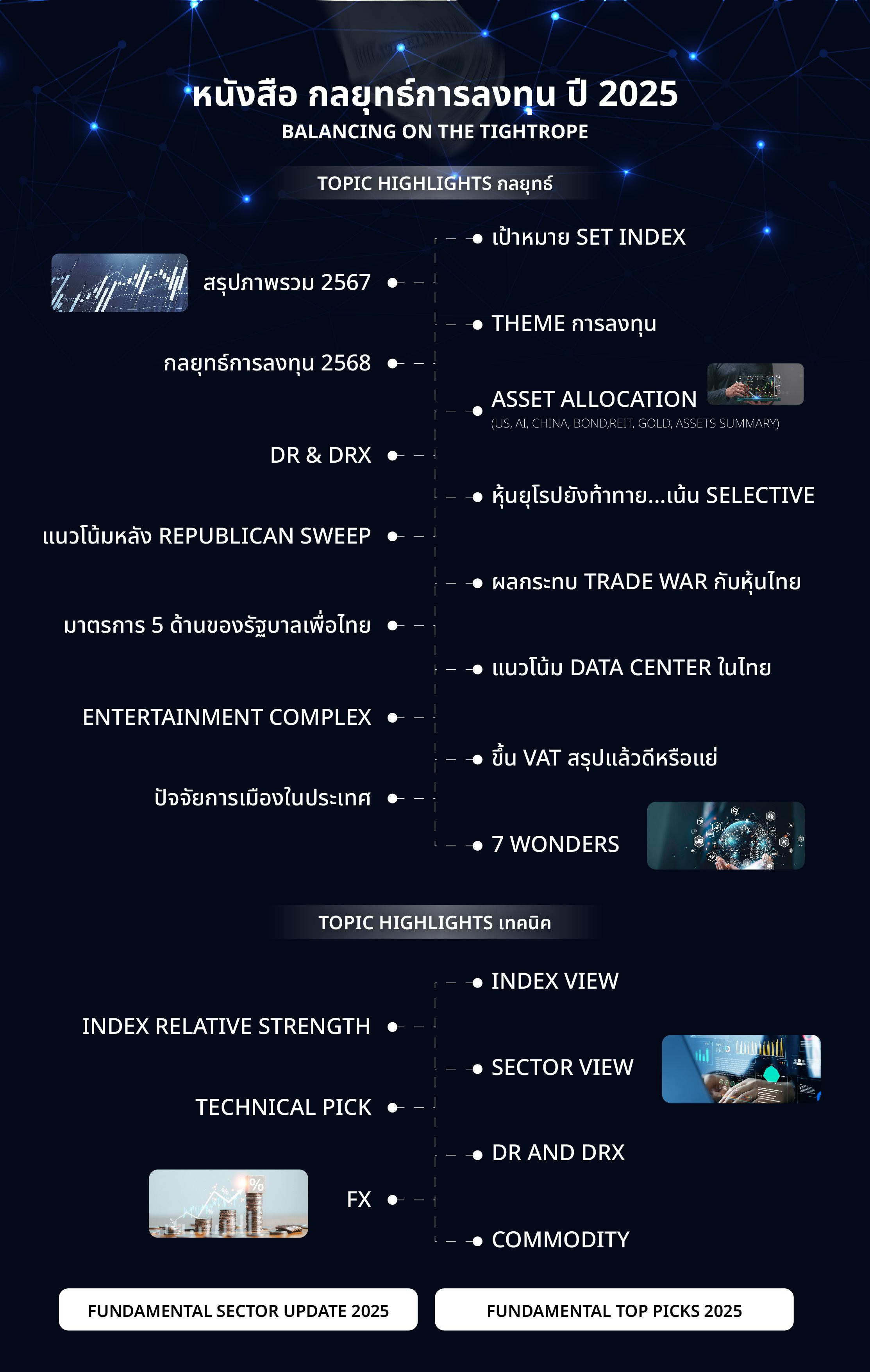 05 - Research Stategy - index-02.webp