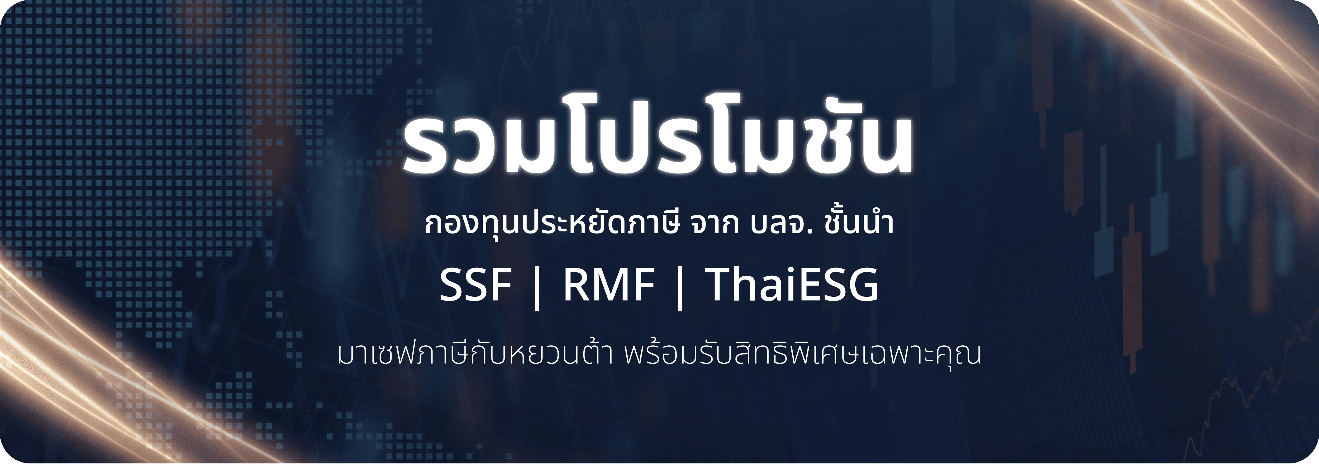 08 - รวม Promotion Page-01.webp