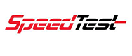 1065-4.webp