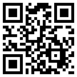 1067-1.webp
