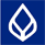 1069-2.webp
