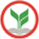 1069-3.webp