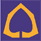 1069-5.webp