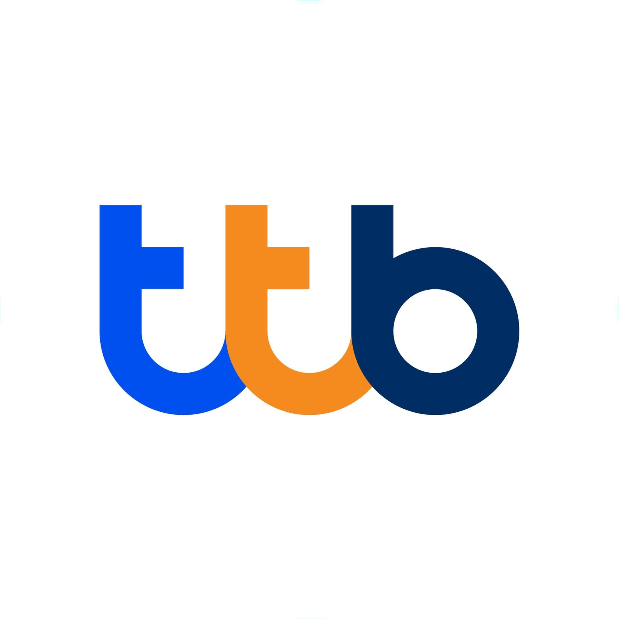 1069-7.webp
