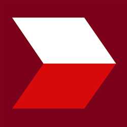 1073-6.jpg