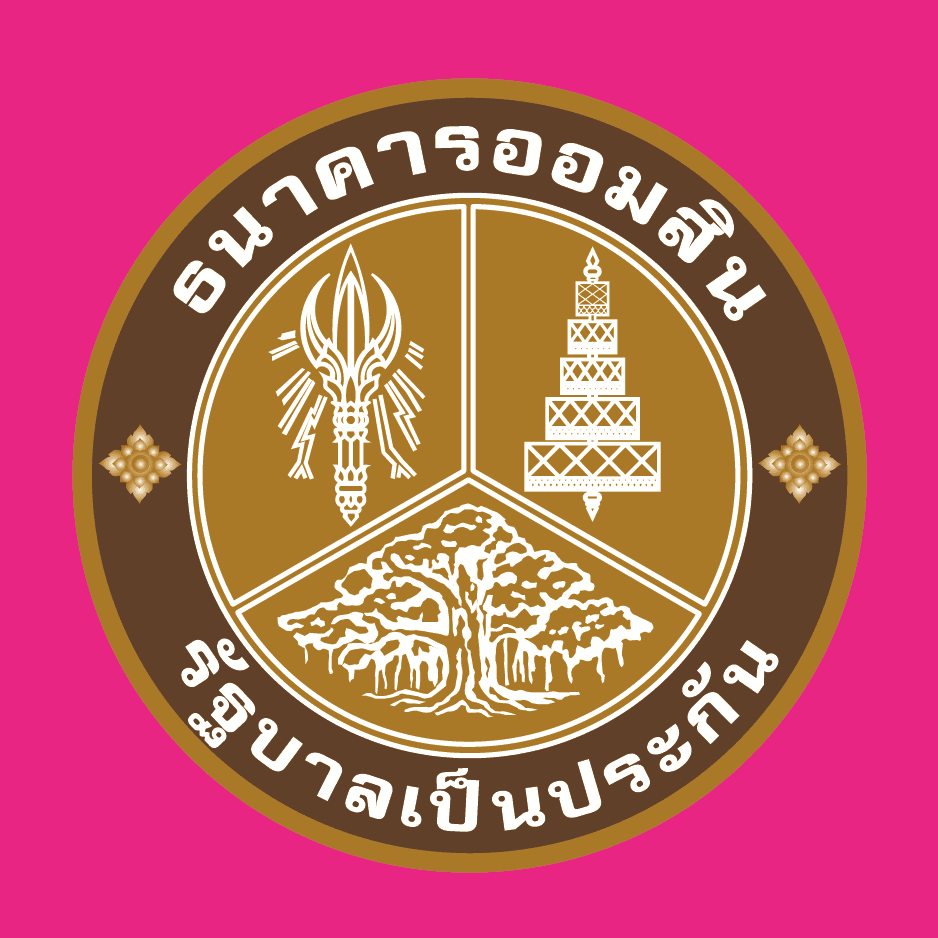 1073-8.jpg
