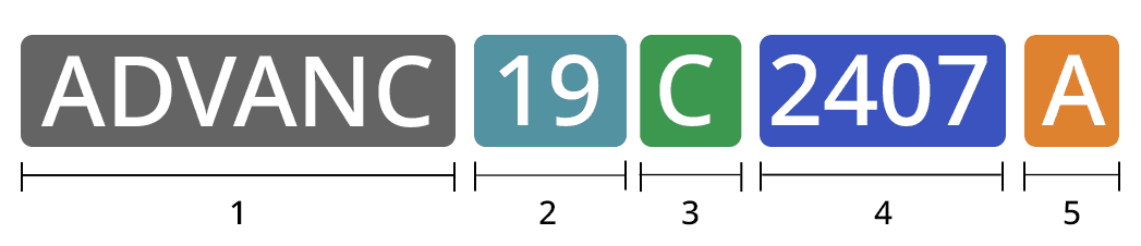 11.webp