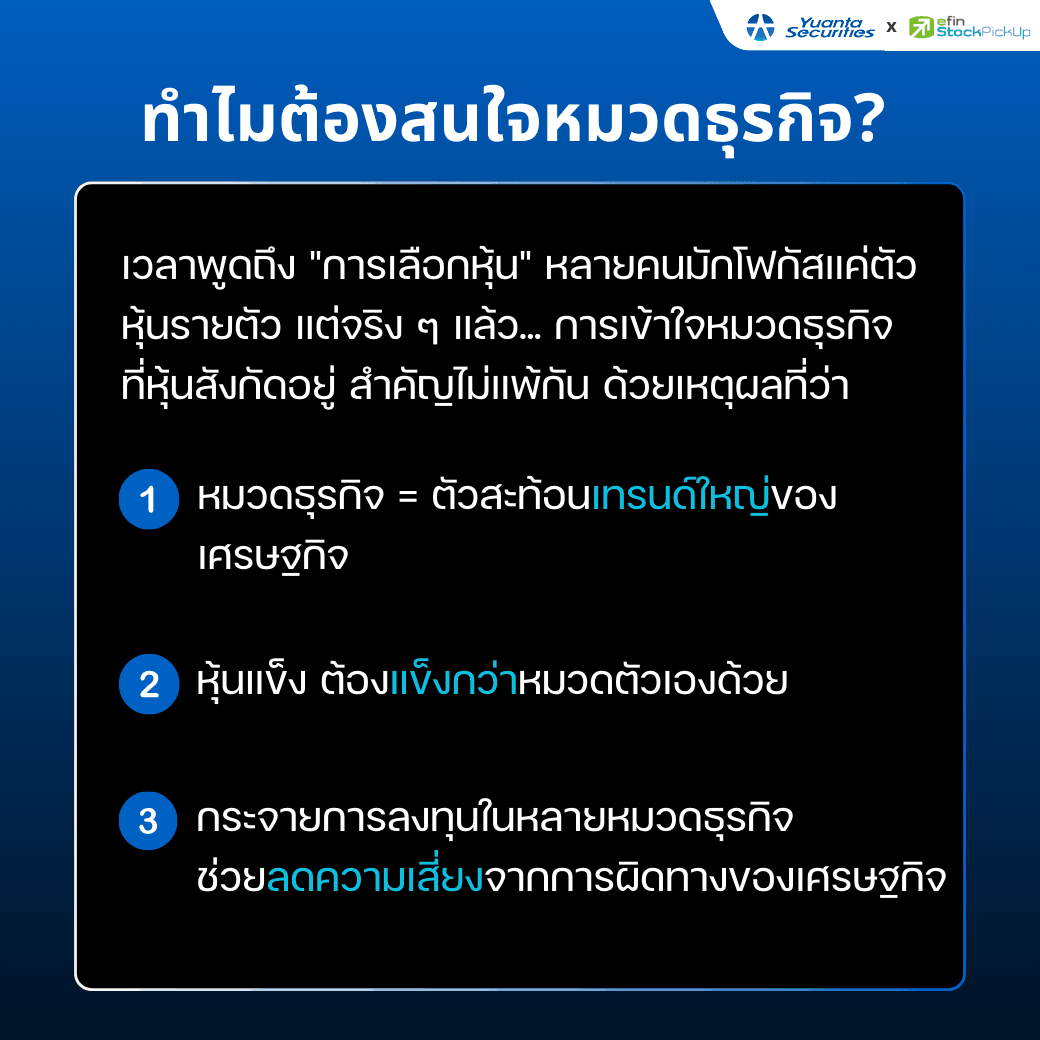 1 (1).webp