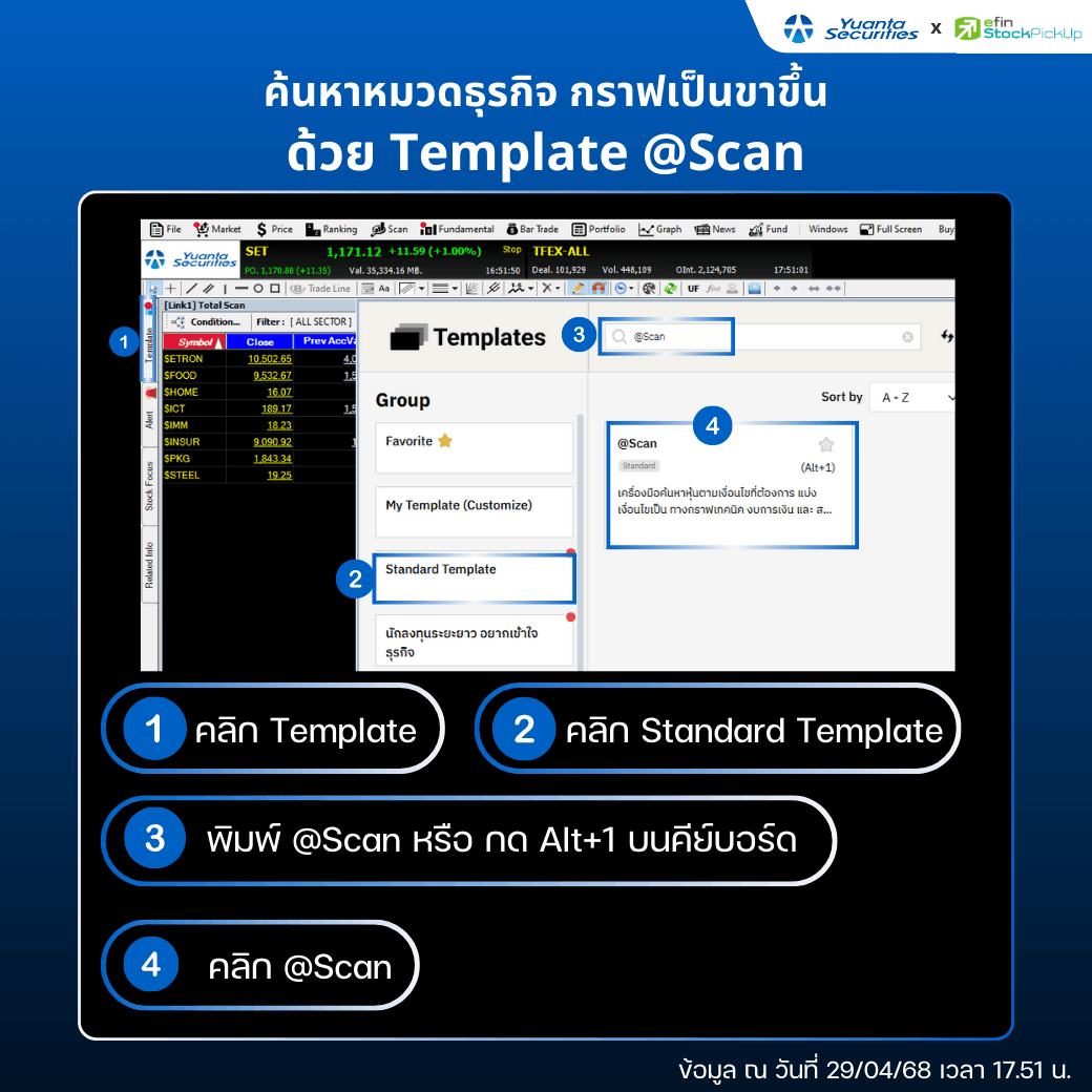 2 (1).webp