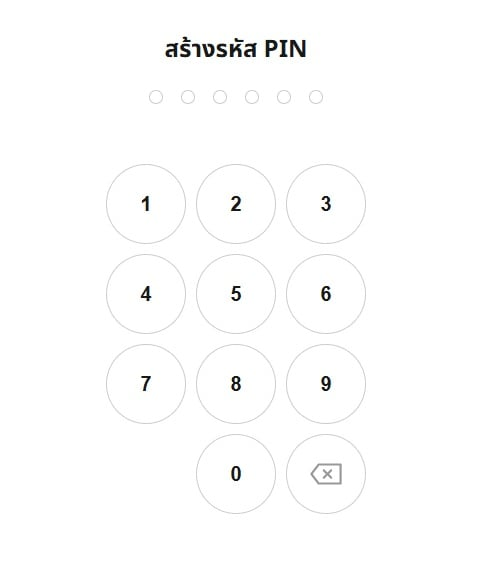 360ad8a3-fbf9-493d-a183-e02b7af4adc5.webp