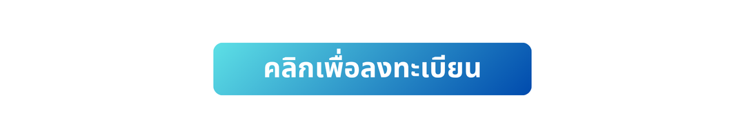 3.webp