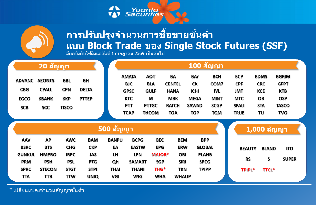 752faeba-2a23-43b6-9800-19ea0c0f314e.png