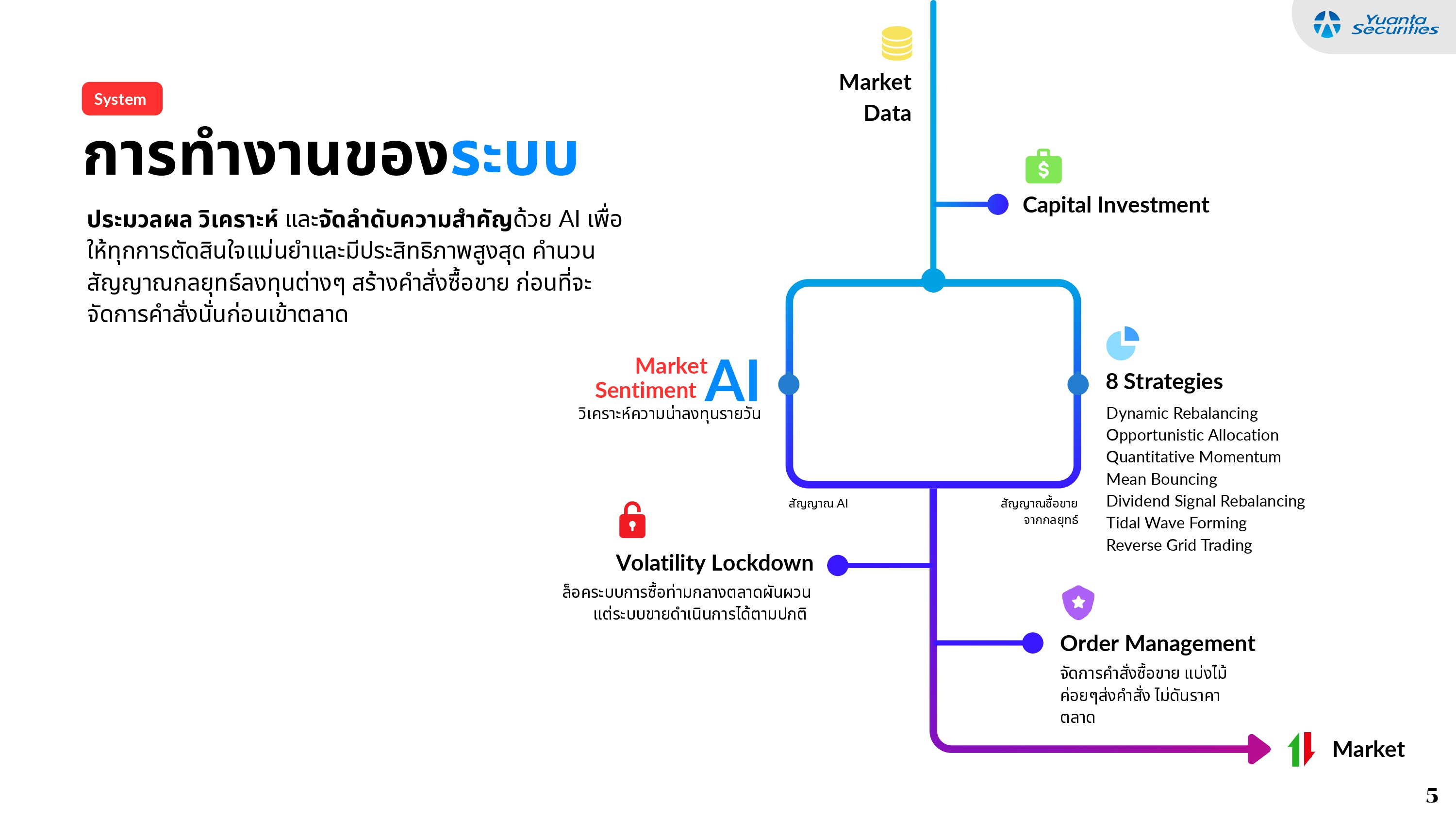 Alpha1 ()_page-0005.webp