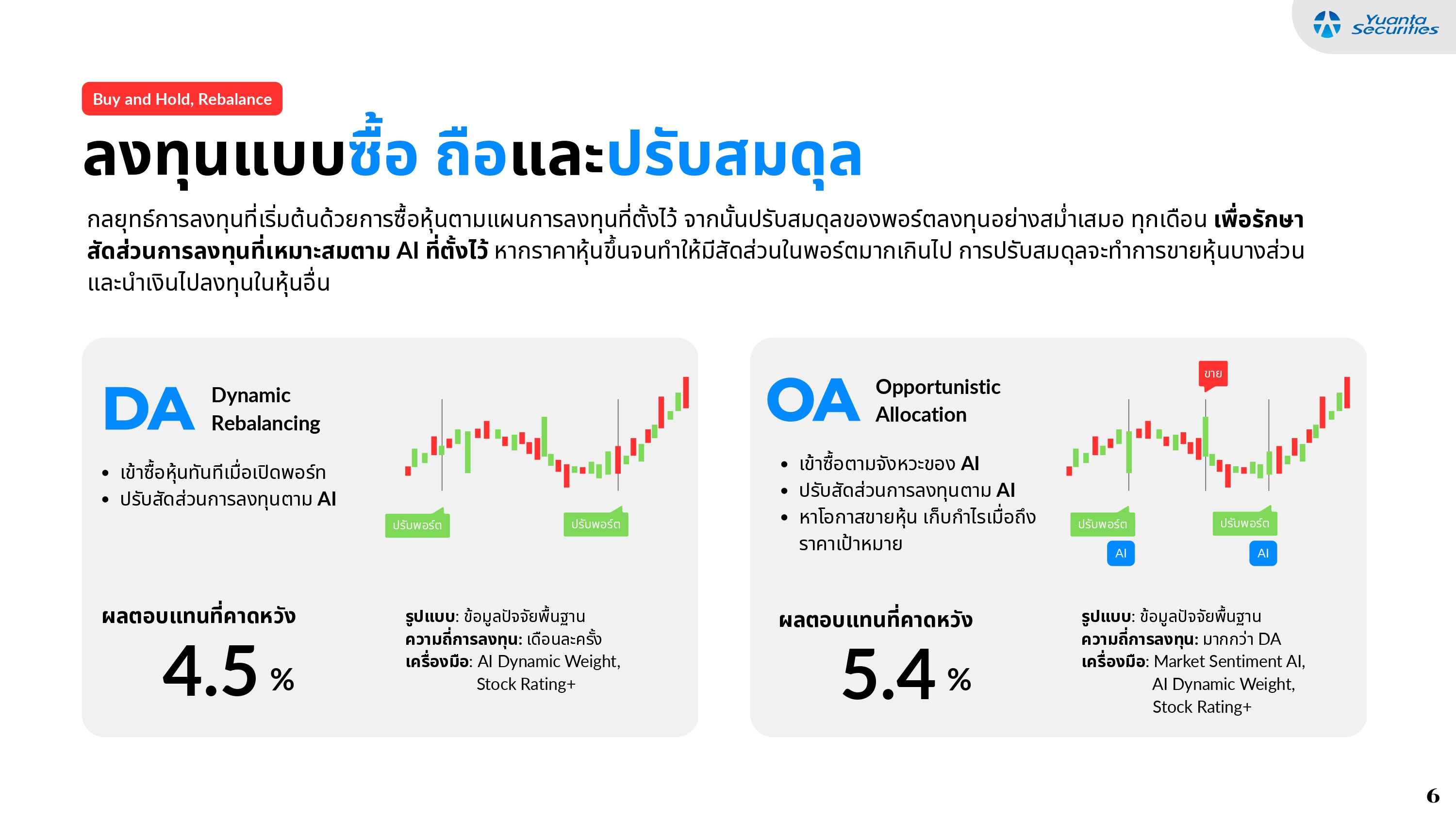 Alpha1 ()_page-0006.webp