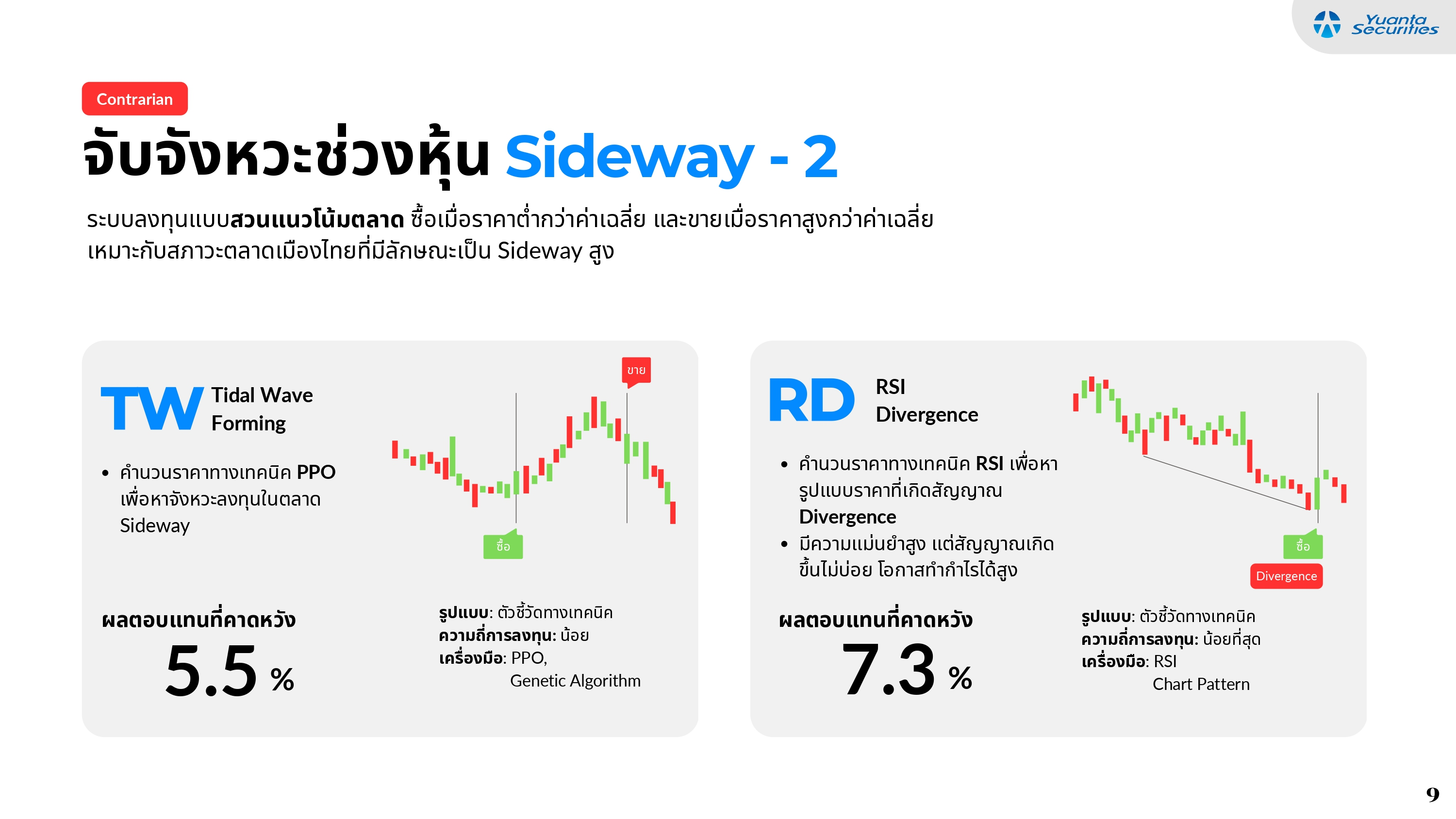 Alpha1 ()_page-0009.webp