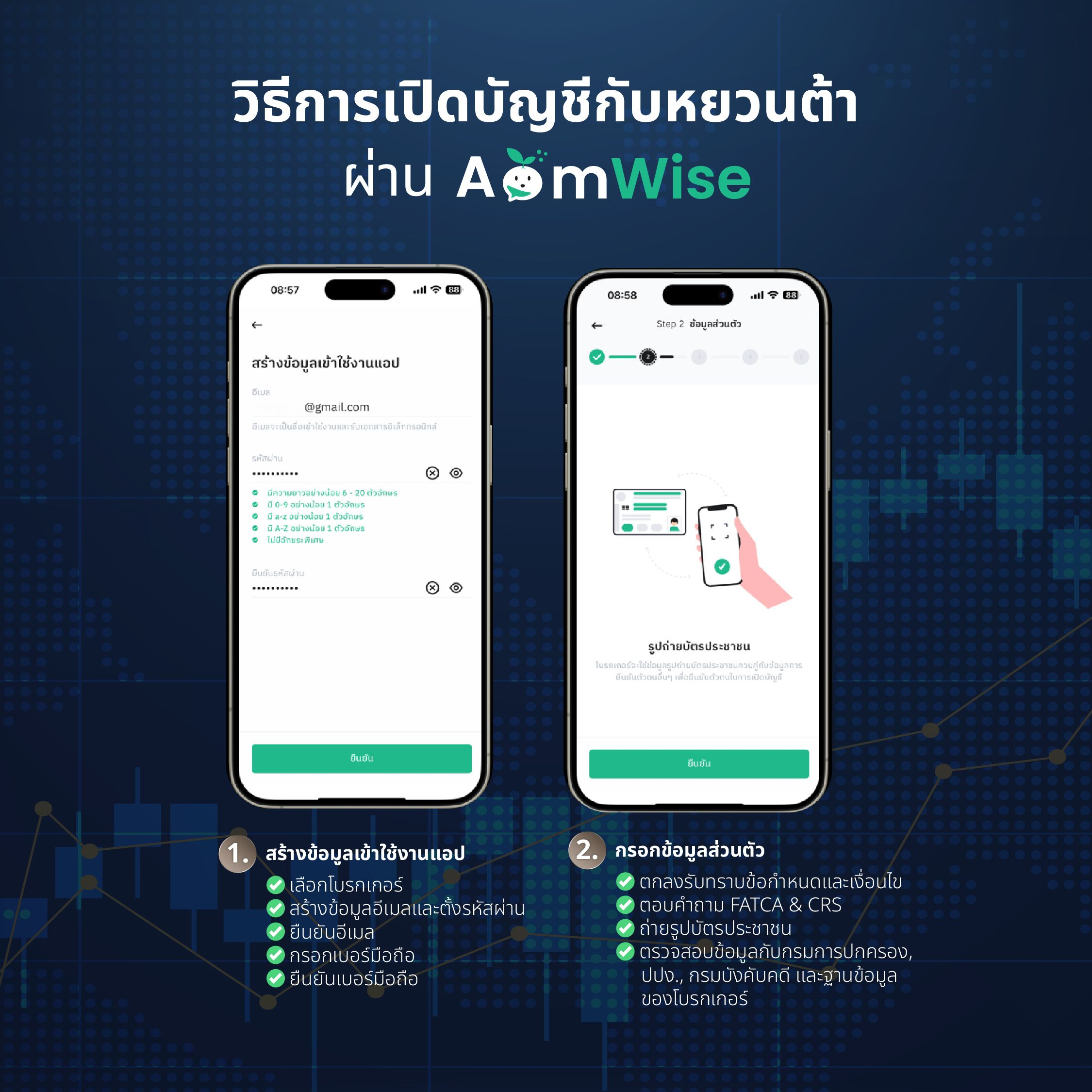 วิธีการเปิด Aomwise-02.webp