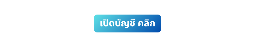 ปุ่ม - CMS (5).webp
