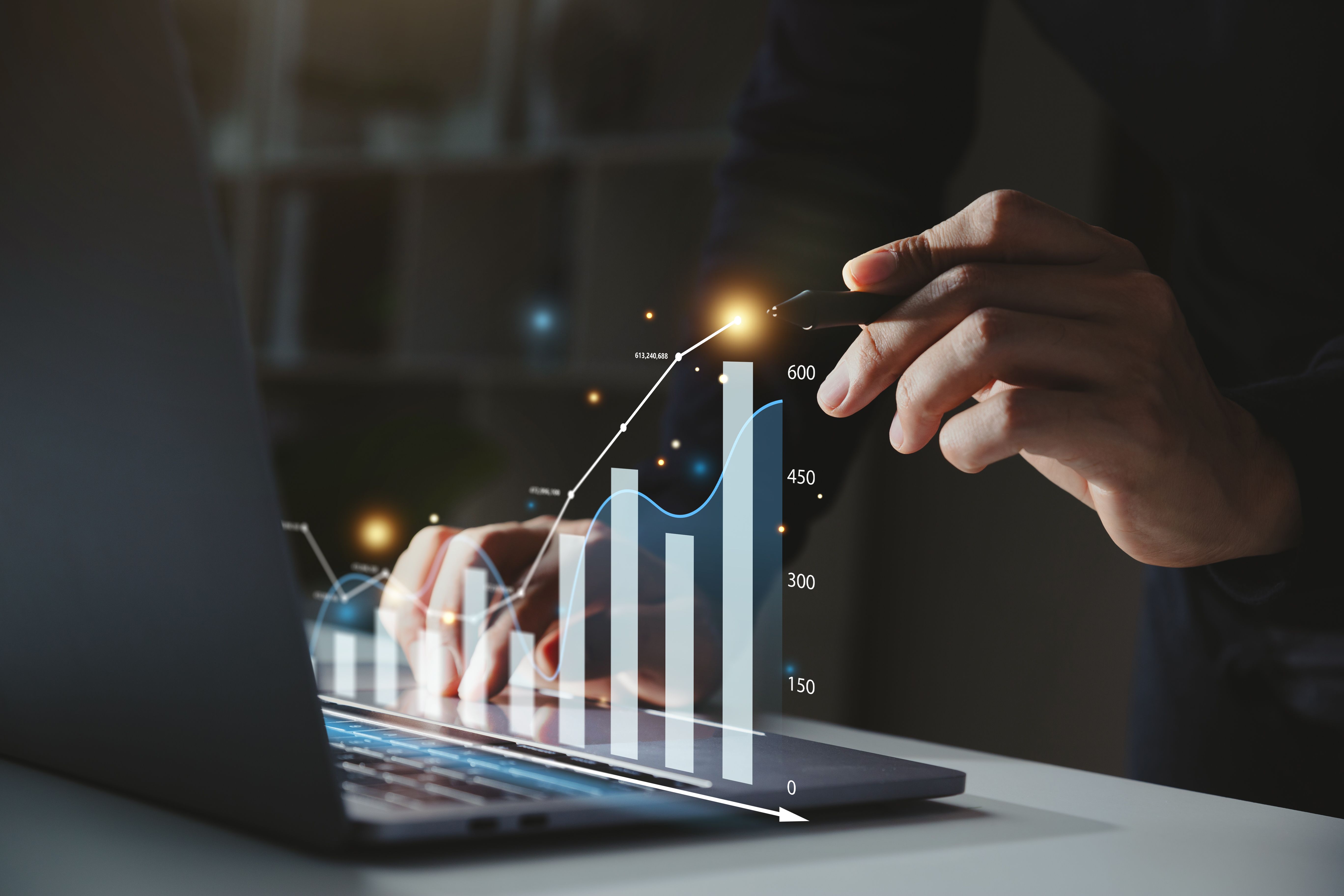 Corporate-InvestmentManagement-2.jpg