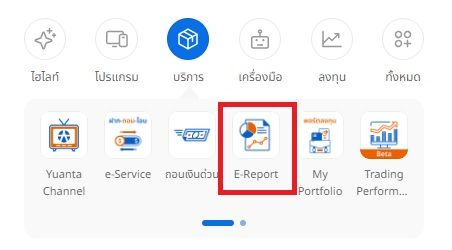 E-Report YS.webp