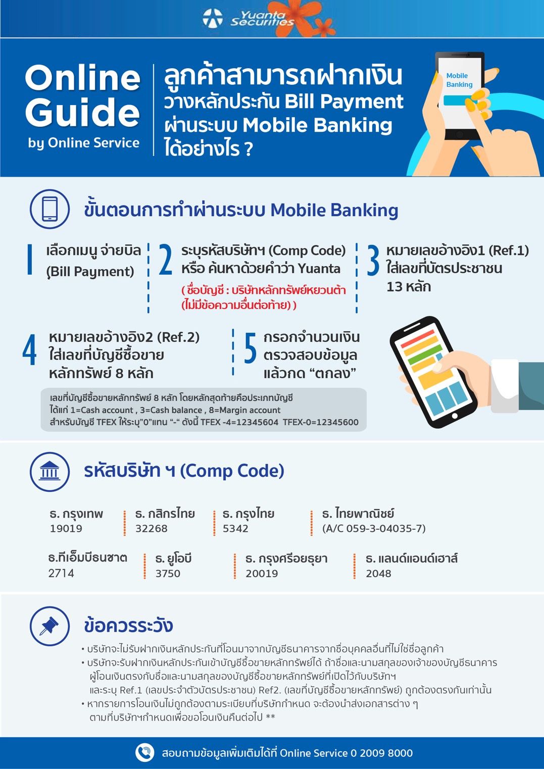 Online Guide Bill Payment Mobile.jpg