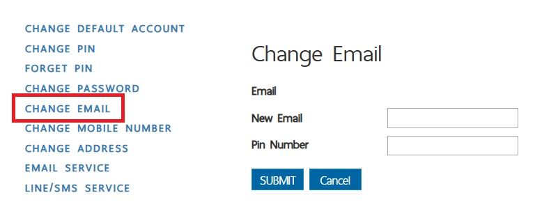 Password (3).jpg