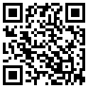 QRNAVI.webp