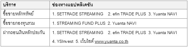 Screenshot 2026-05-19 165435.jpg