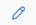 ดาวน์โหลด.webp