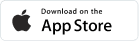 apple-buttom-2.png