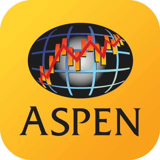 Aspen