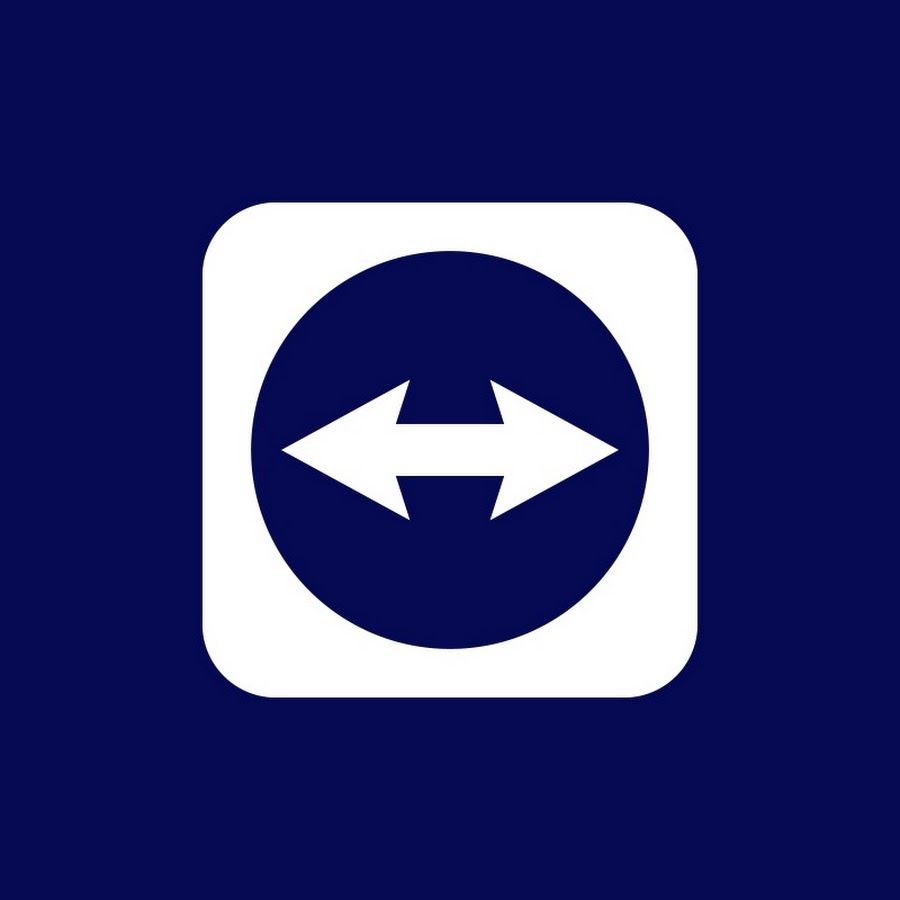 channels4_profile.jpg