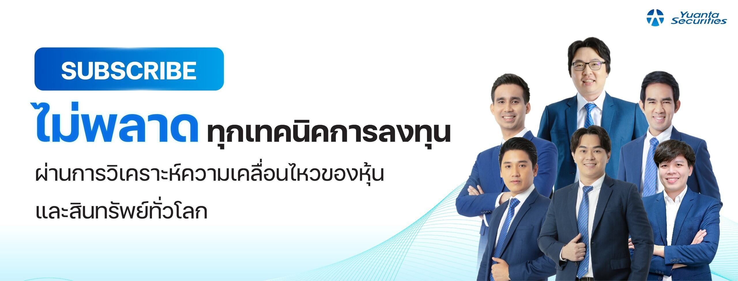 ed202ad1-12f6-43cb-bc22-5deb7f703767.webp