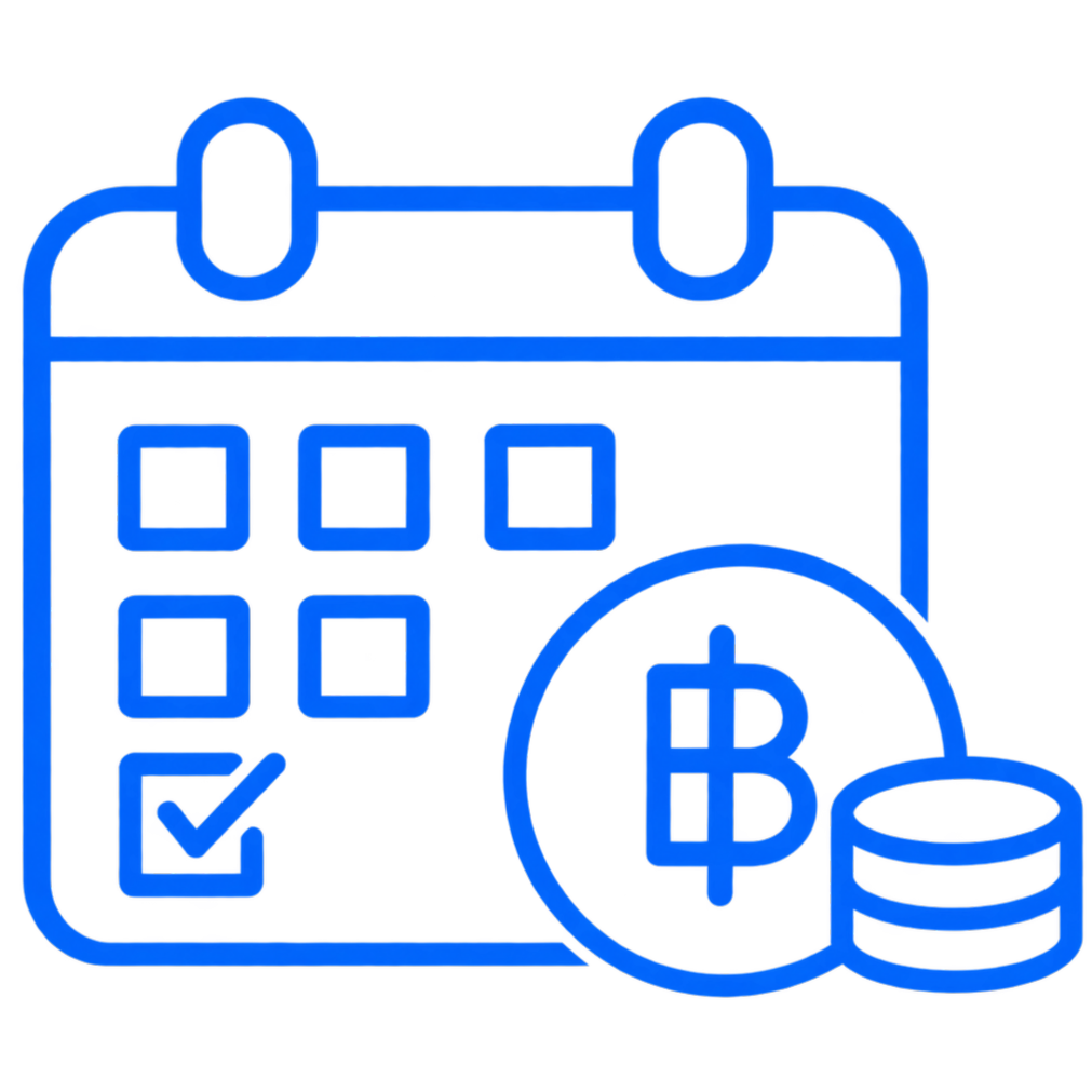fund-holiday